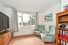 Jugglers Lane, Yatesbury, Calne