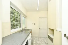 Jugglers Lane, Yatesbury, Calne