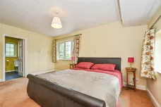 Jugglers Lane, Yatesbury, Calne
