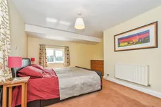Jugglers Lane, Yatesbury, Calne
