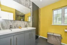 Jugglers Lane, Yatesbury, Calne