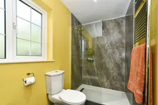 Jugglers Lane, Yatesbury, Calne
