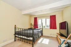 Jugglers Lane, Yatesbury, Calne