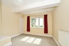 Jugglers Lane, Yatesbury, Calne