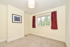 Jugglers Lane, Yatesbury, Calne
