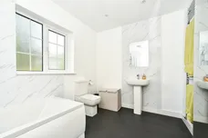 Jugglers Lane, Yatesbury, Calne