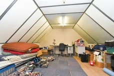 Jugglers Lane, Yatesbury, Calne