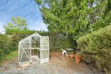 Jugglers Lane, Yatesbury, Calne
