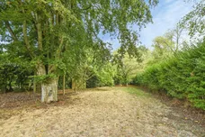 Jugglers Lane, Yatesbury, Calne