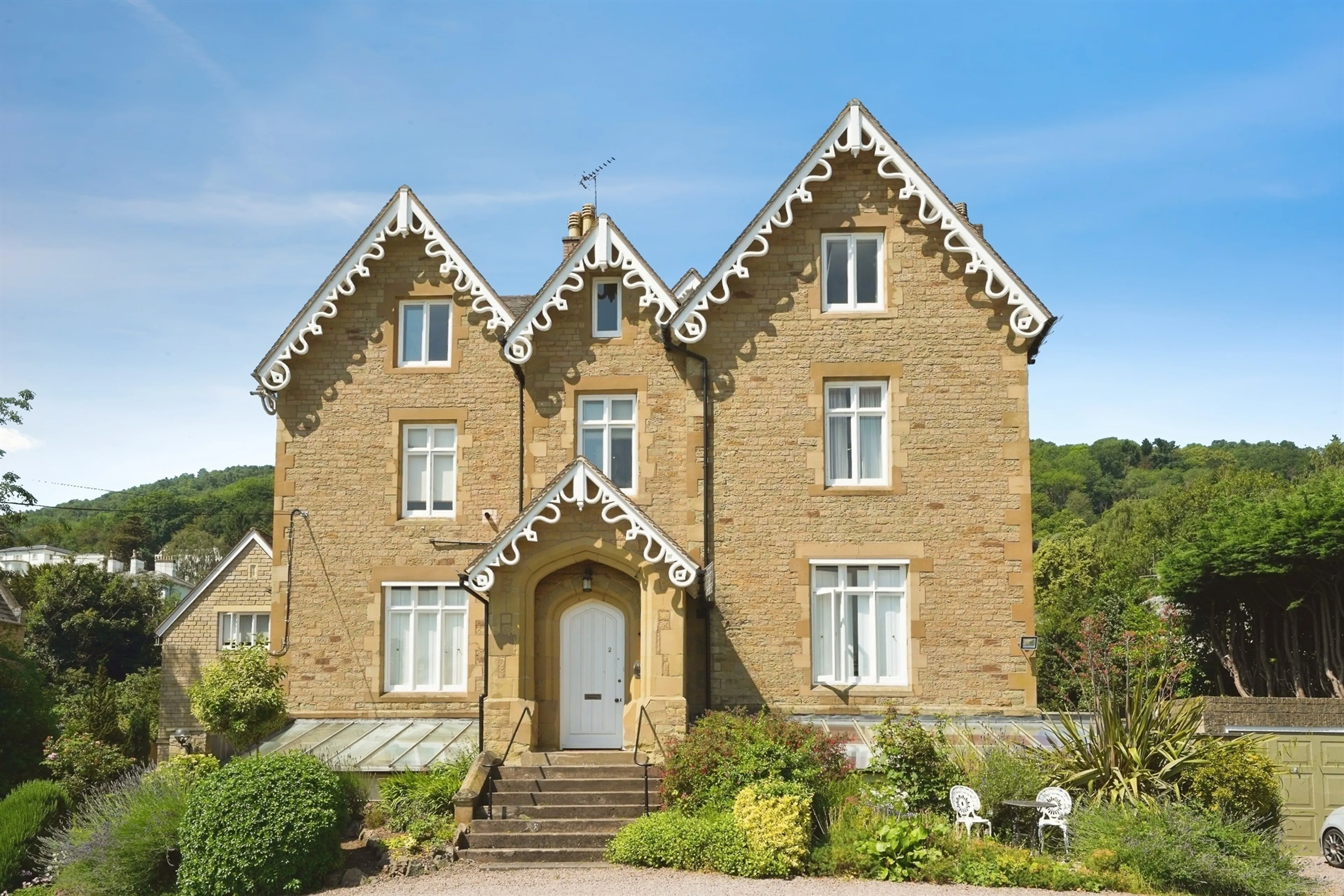 Property photo 0
