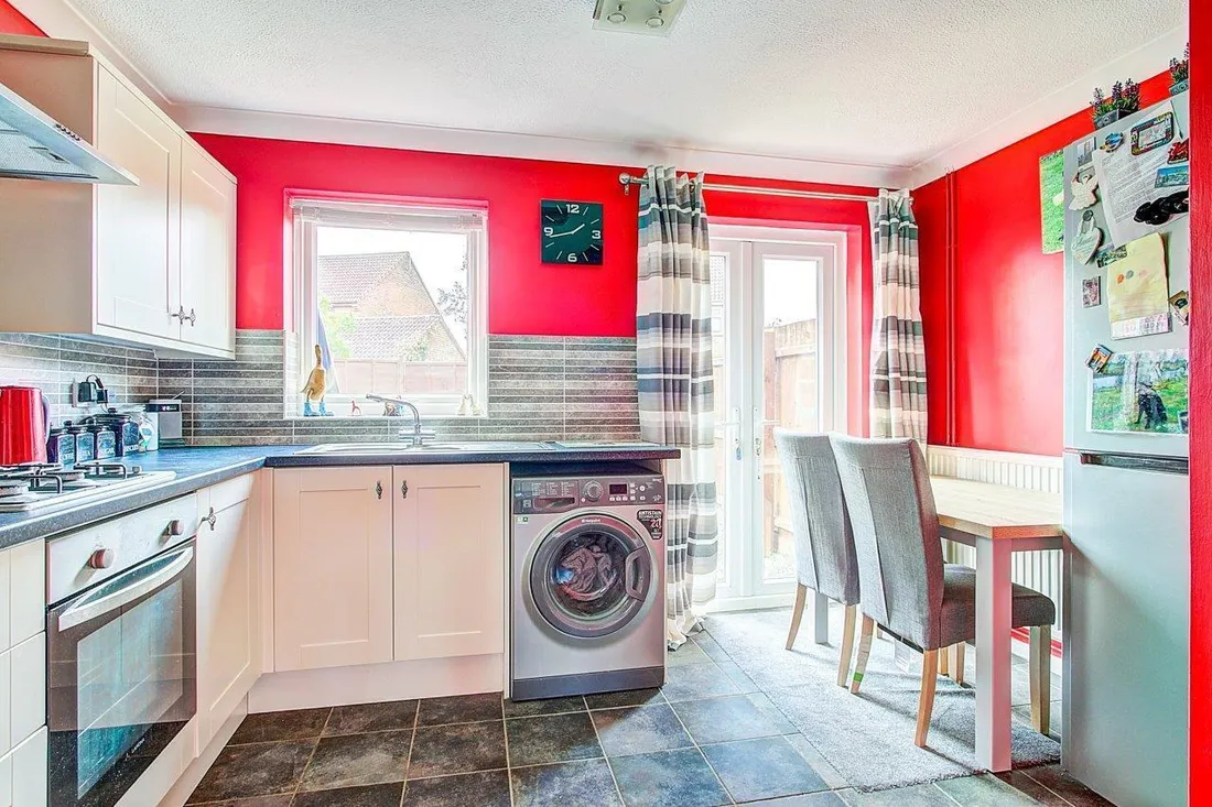 Property photo 5