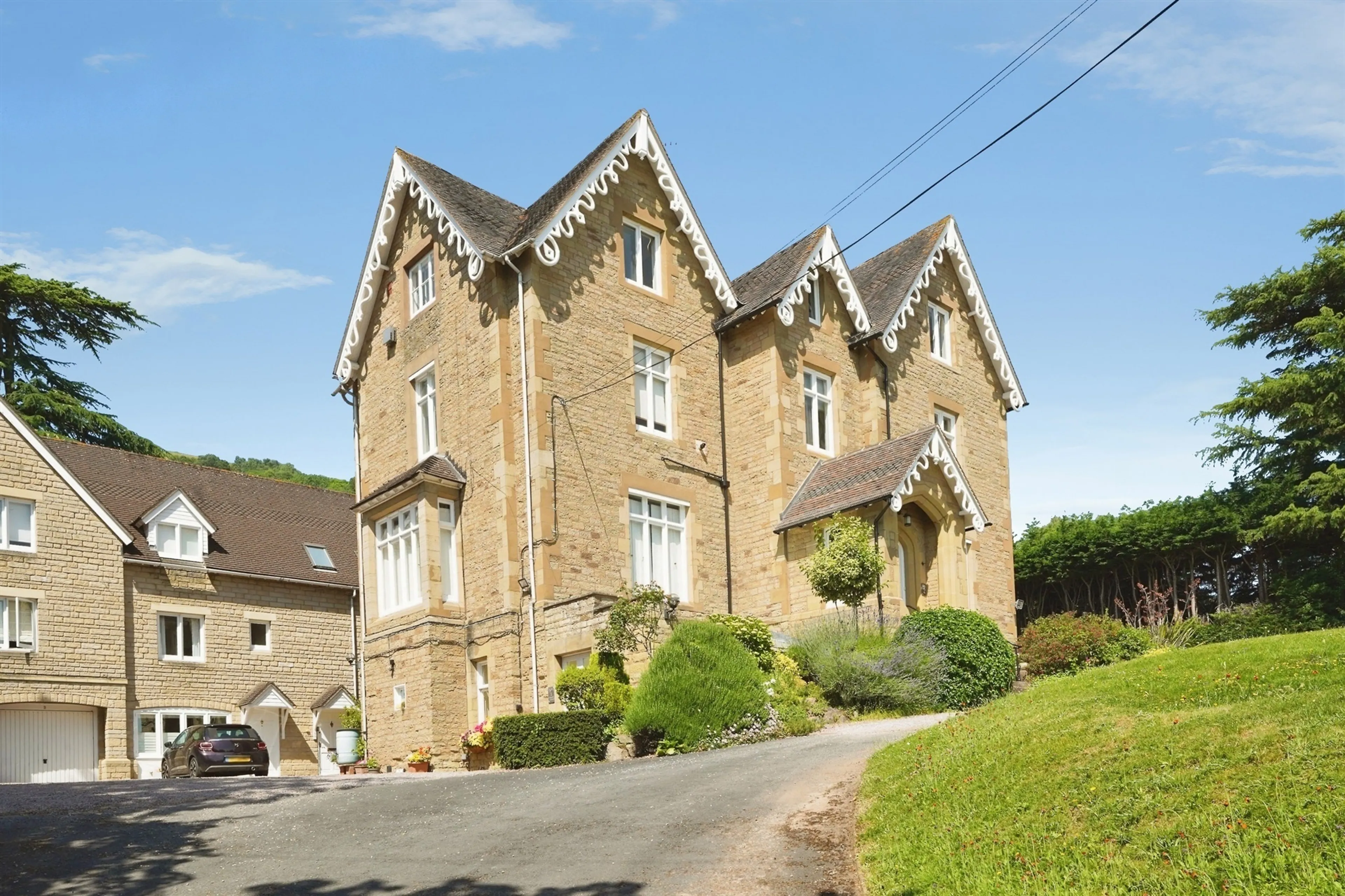 Property photo 11