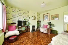 Wiston Road, Brighton