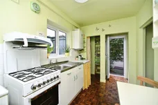 Wiston Road, Brighton