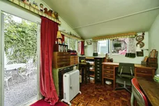 Wiston Road, Brighton