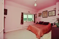 Wiston Road, Brighton