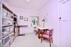 Wiston Road, Brighton