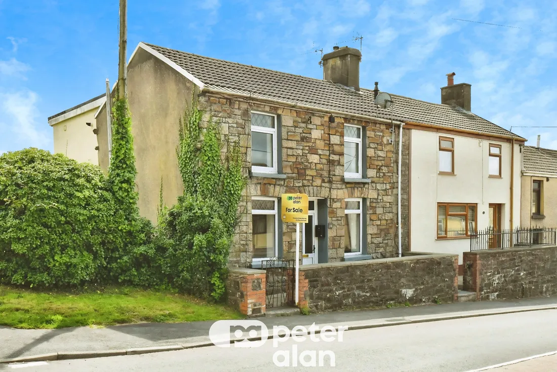 Property photo 16