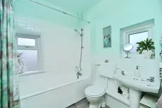 Wiston Road, Brighton