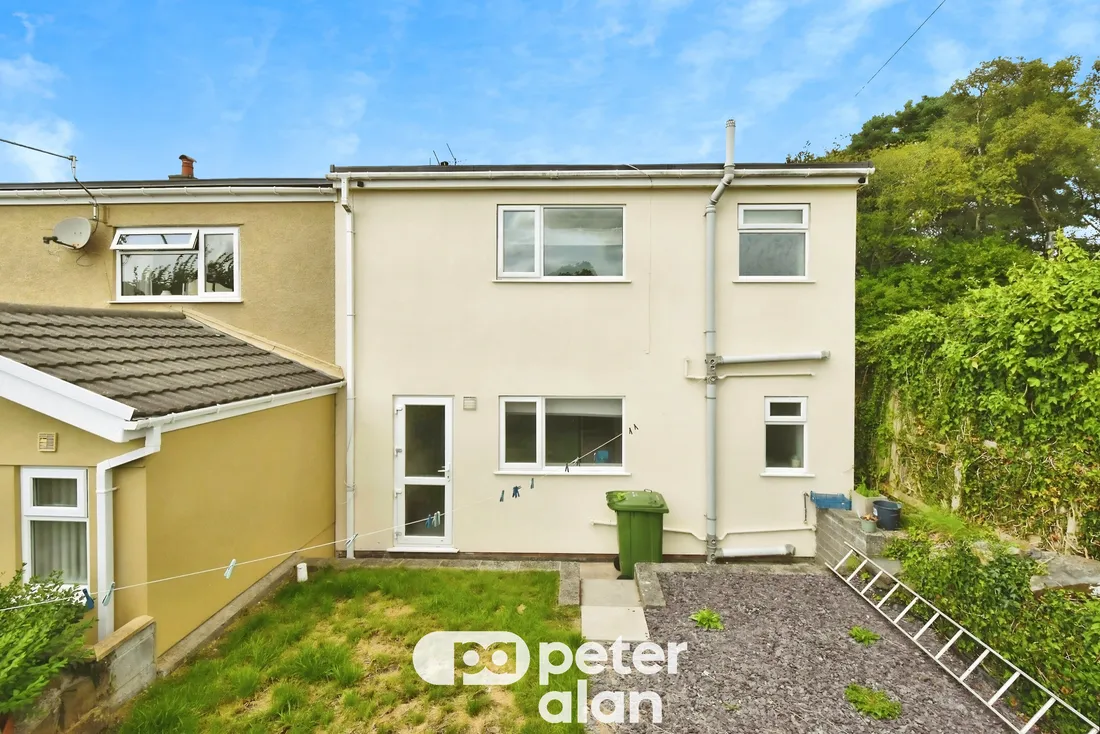 Property photo 17