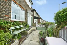 Wiston Road, Brighton