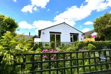 Millbridge Gardens, Minehead