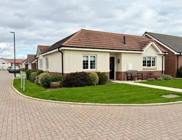 Property thumbail