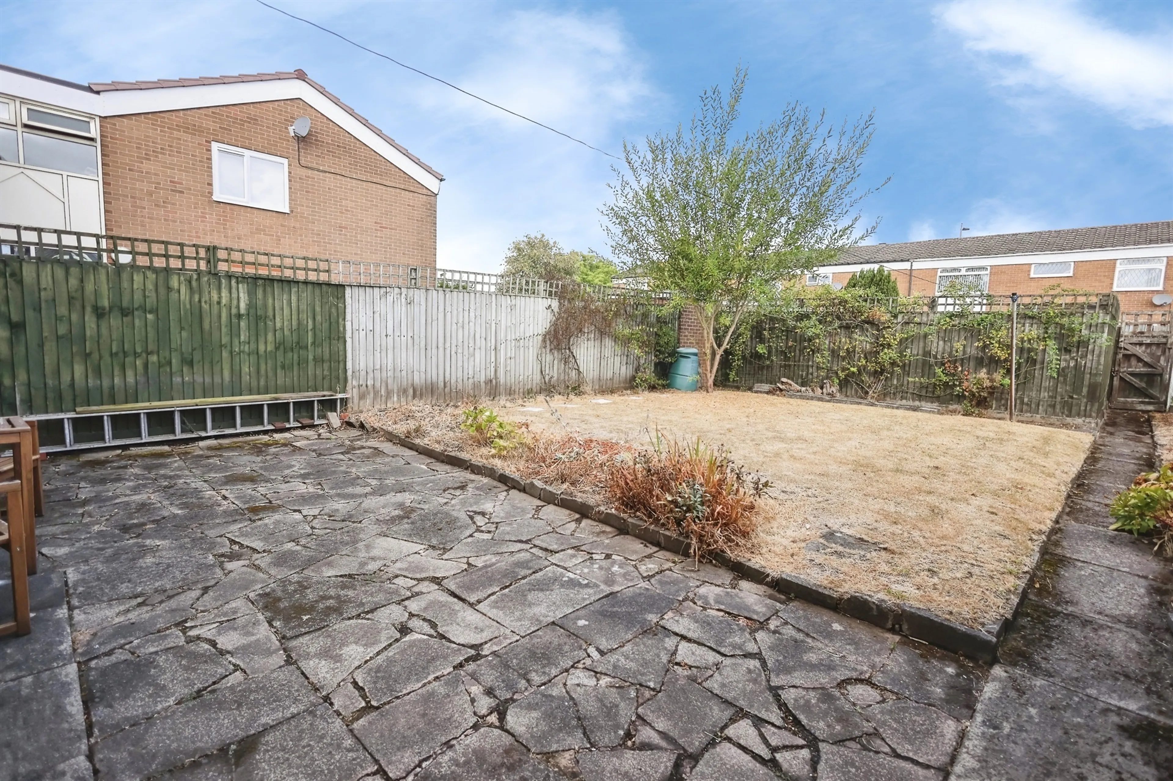 Property photo 19