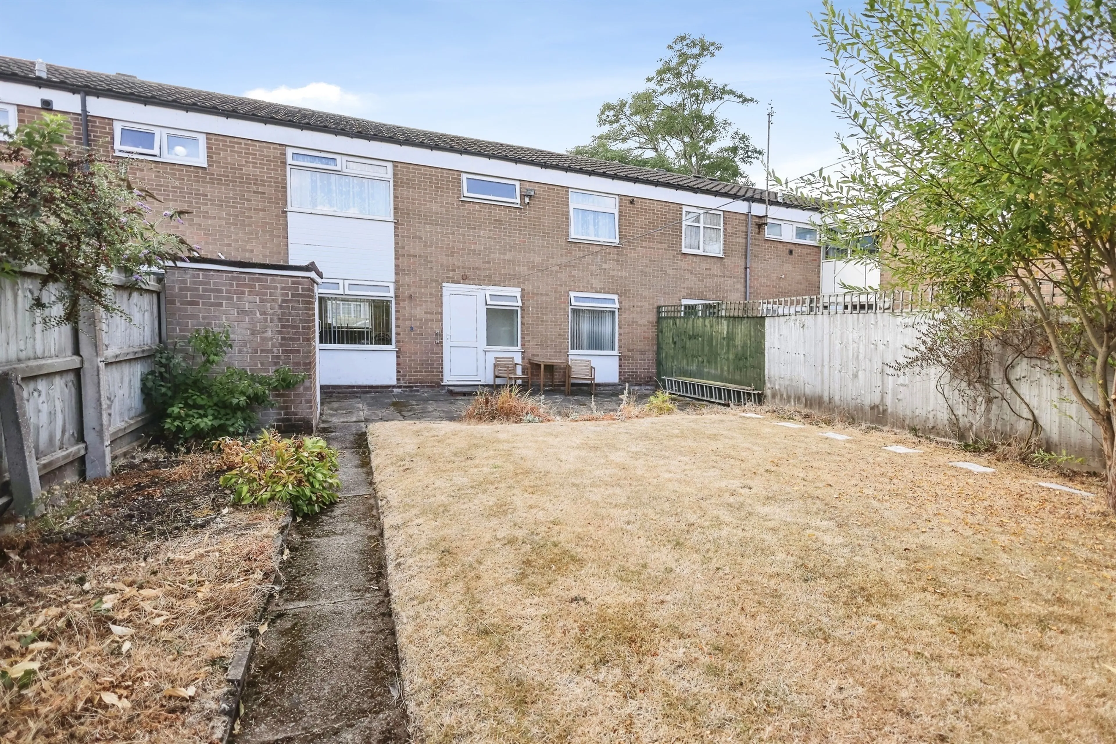 Property photo 20