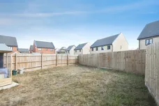 Pine Road, Cressing, Braintree