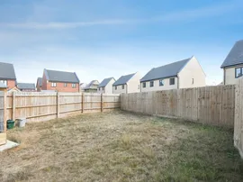 Pine Road, Cressing, Braintree thumb 3