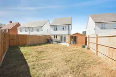 Pine Road, Cressing, Braintree