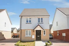 Pine Road, Cressing, Braintree