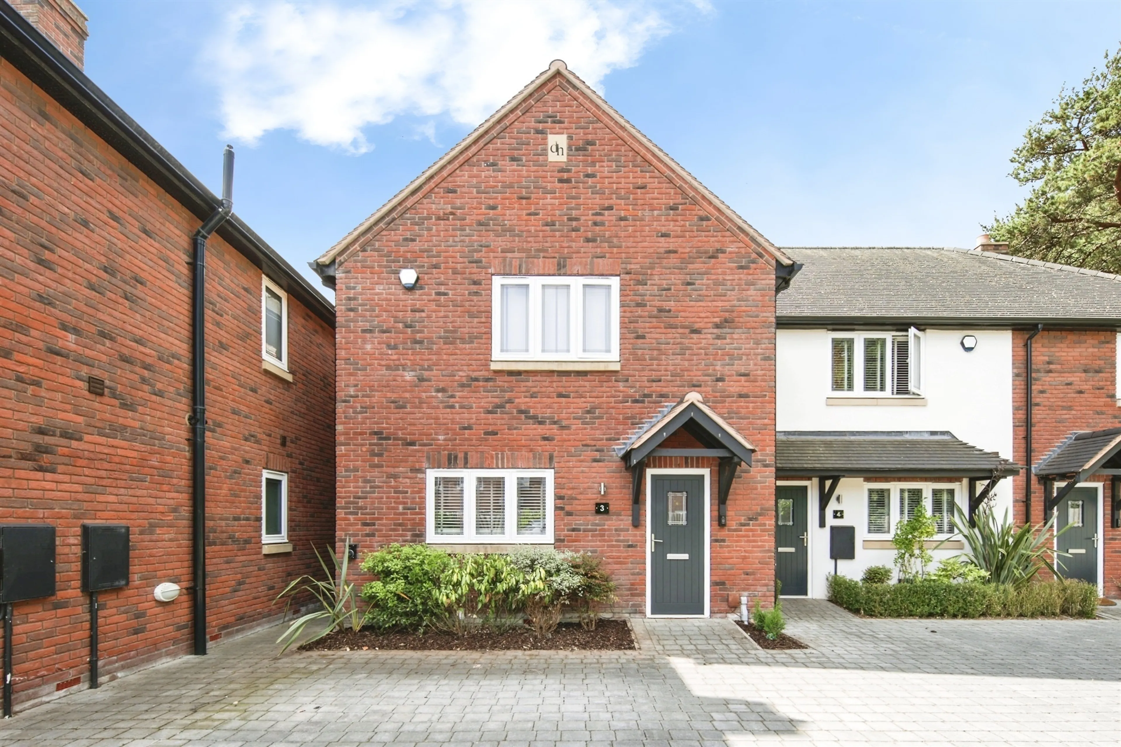 Property photo 18