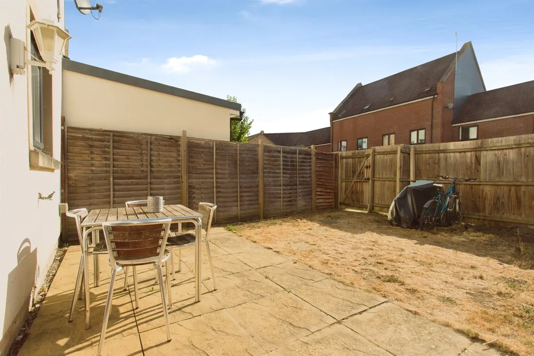 Property photo 14