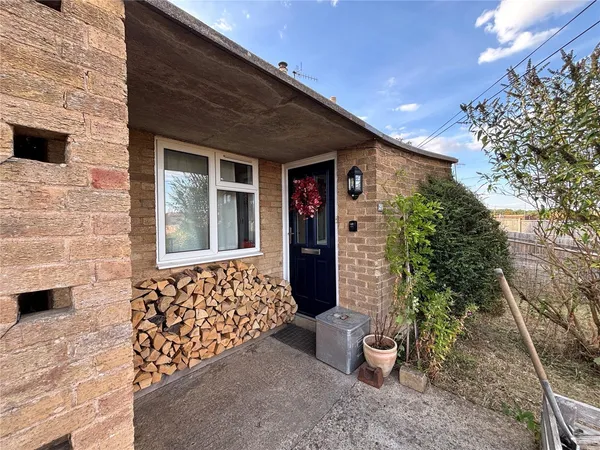 Berrington Road, Chipping Campden, Gl...