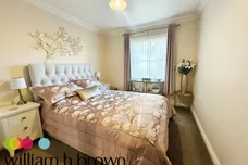 Kings Acre, Coggeshall, Essex