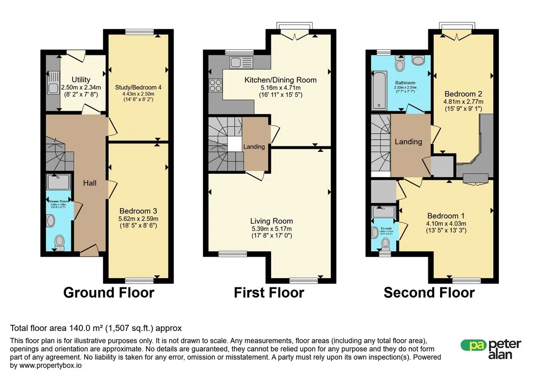 Property photo 21
