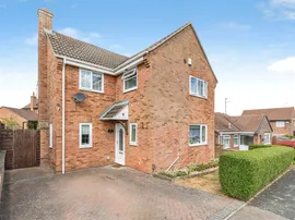 Littledale, Wellingborough photo