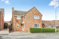 Littledale, Wellingborough