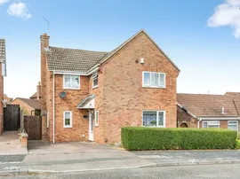 Littledale, Wellingborough thumb 2