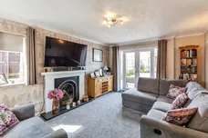 Littledale, Wellingborough