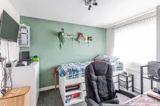 Littledale, Wellingborough