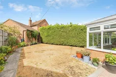 Littledale, Wellingborough