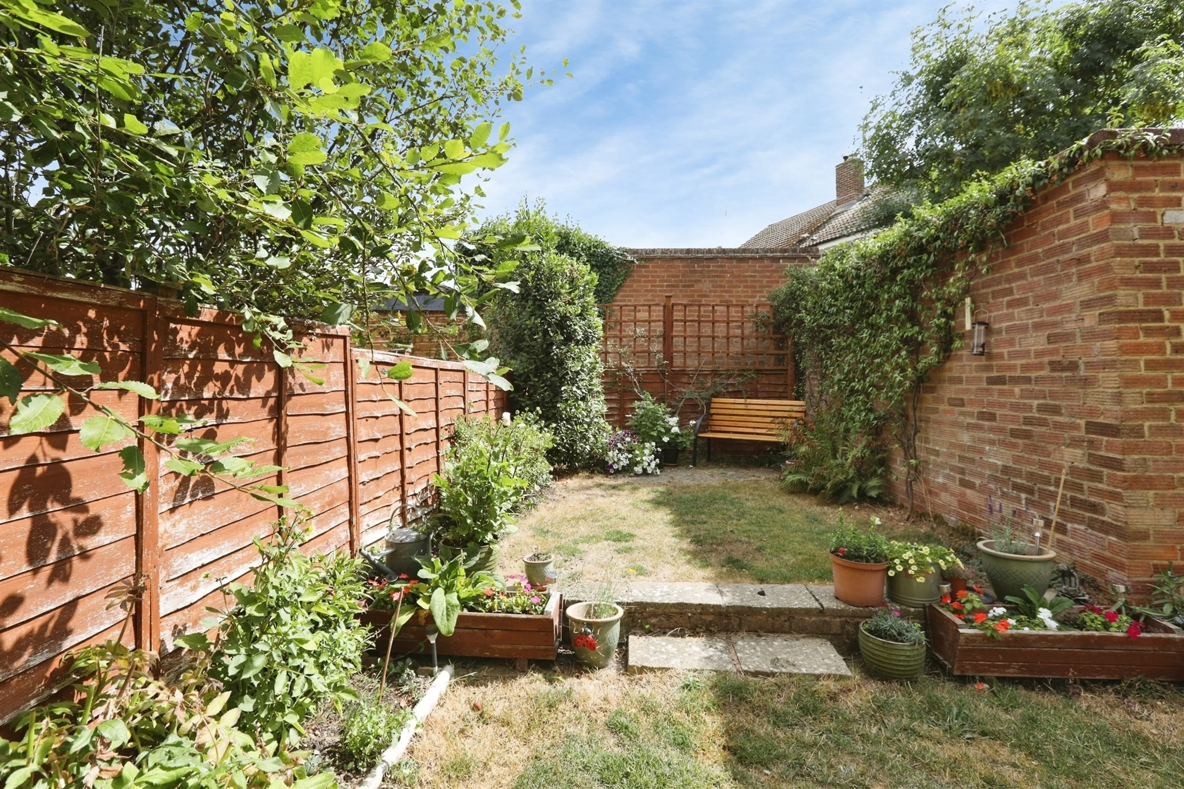 Property photo 10
