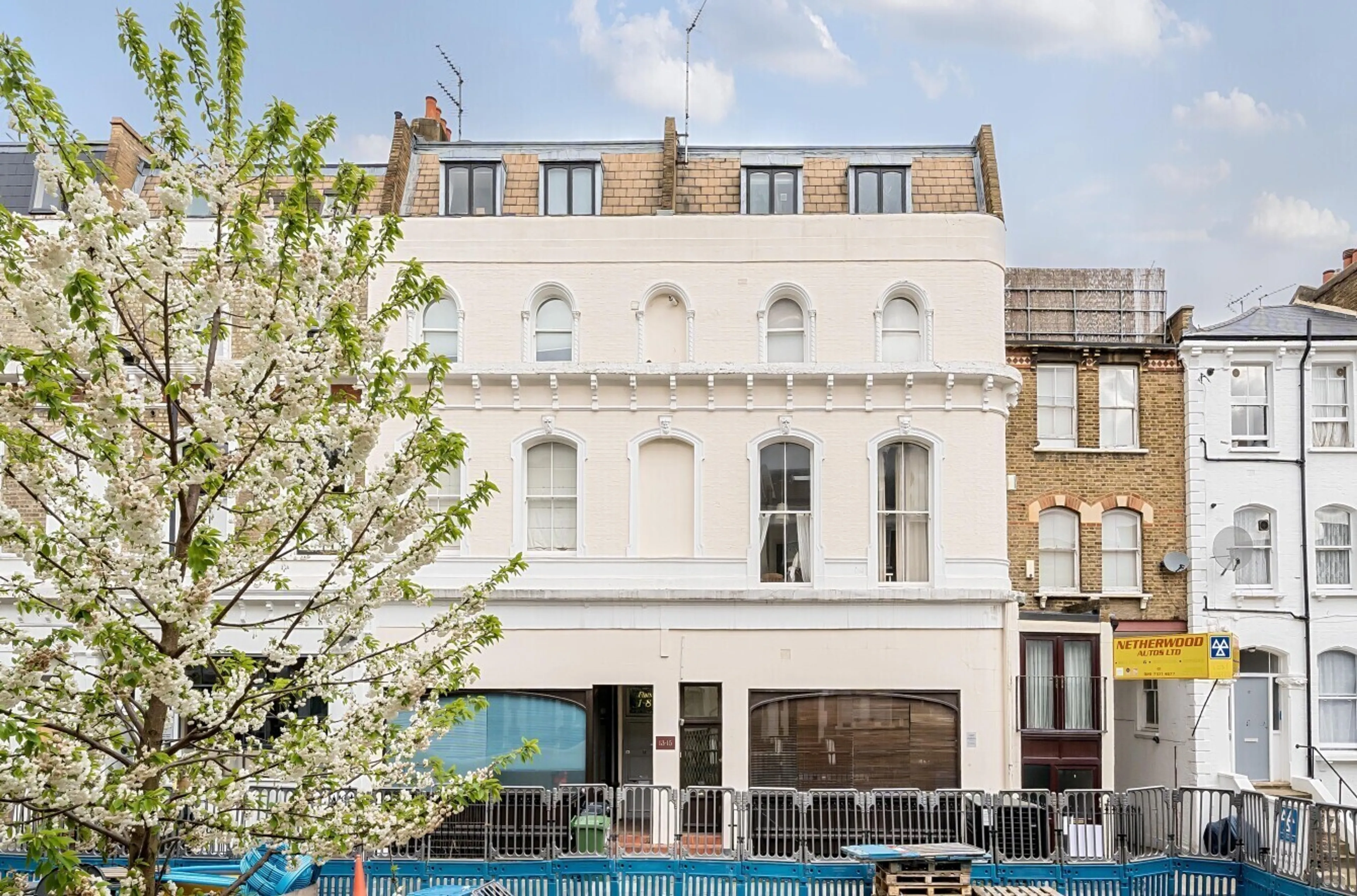 Property photo 9