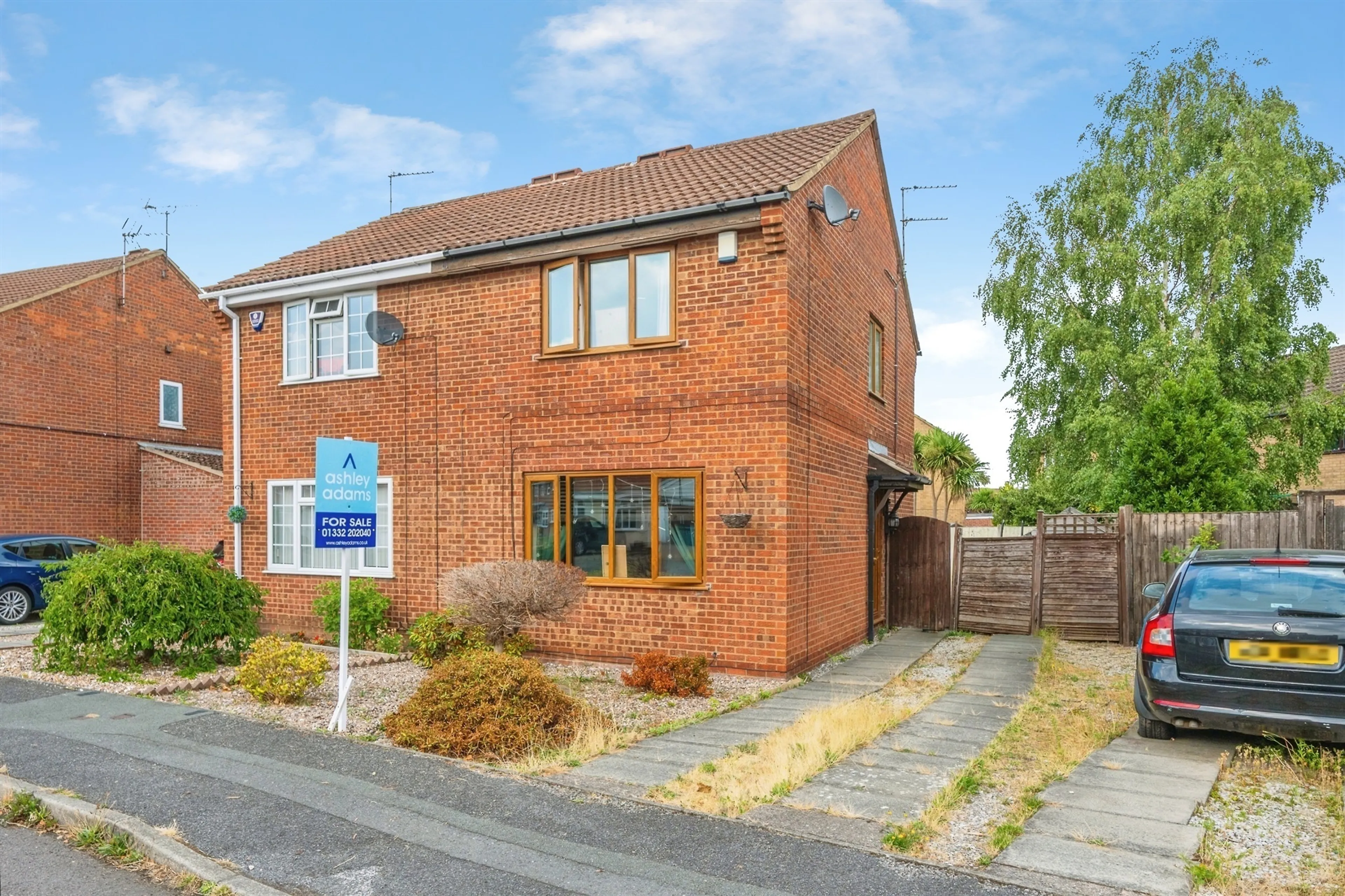 Property photo 0