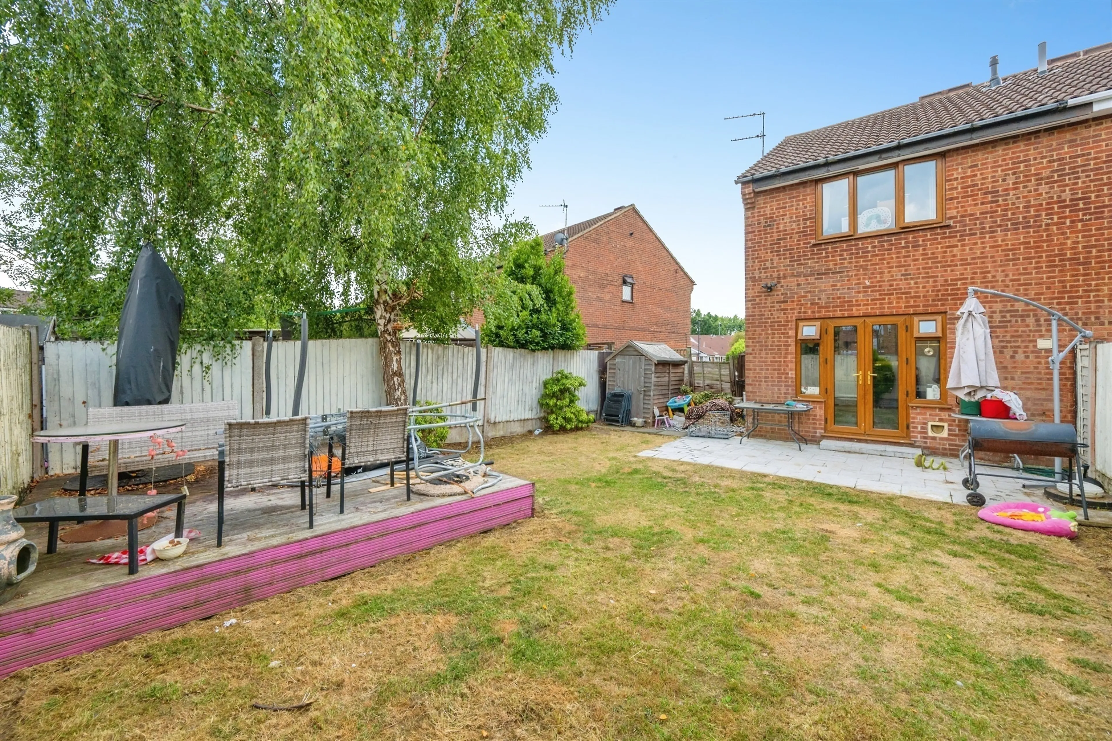 Property photo 11