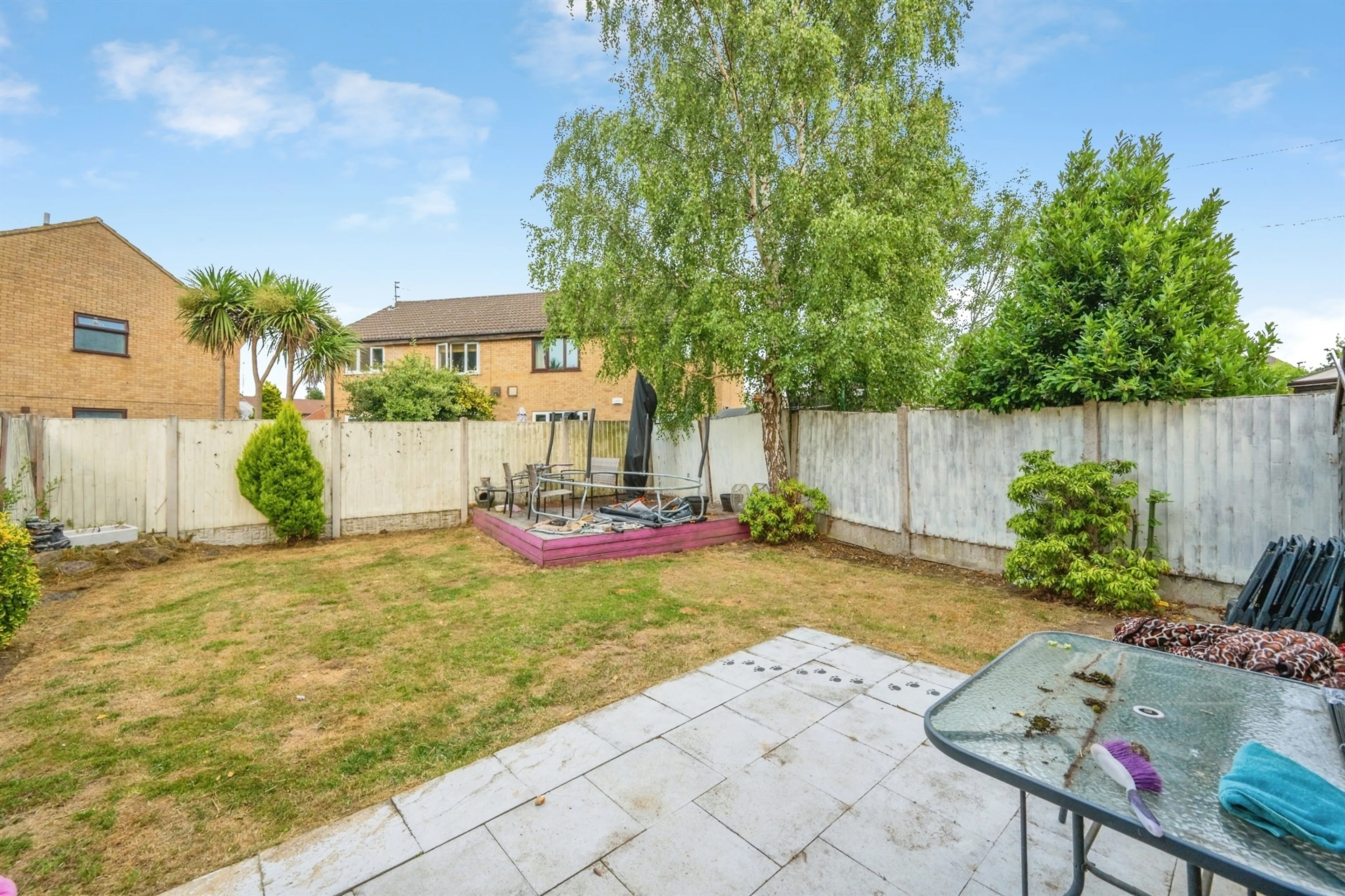 Property photo 12