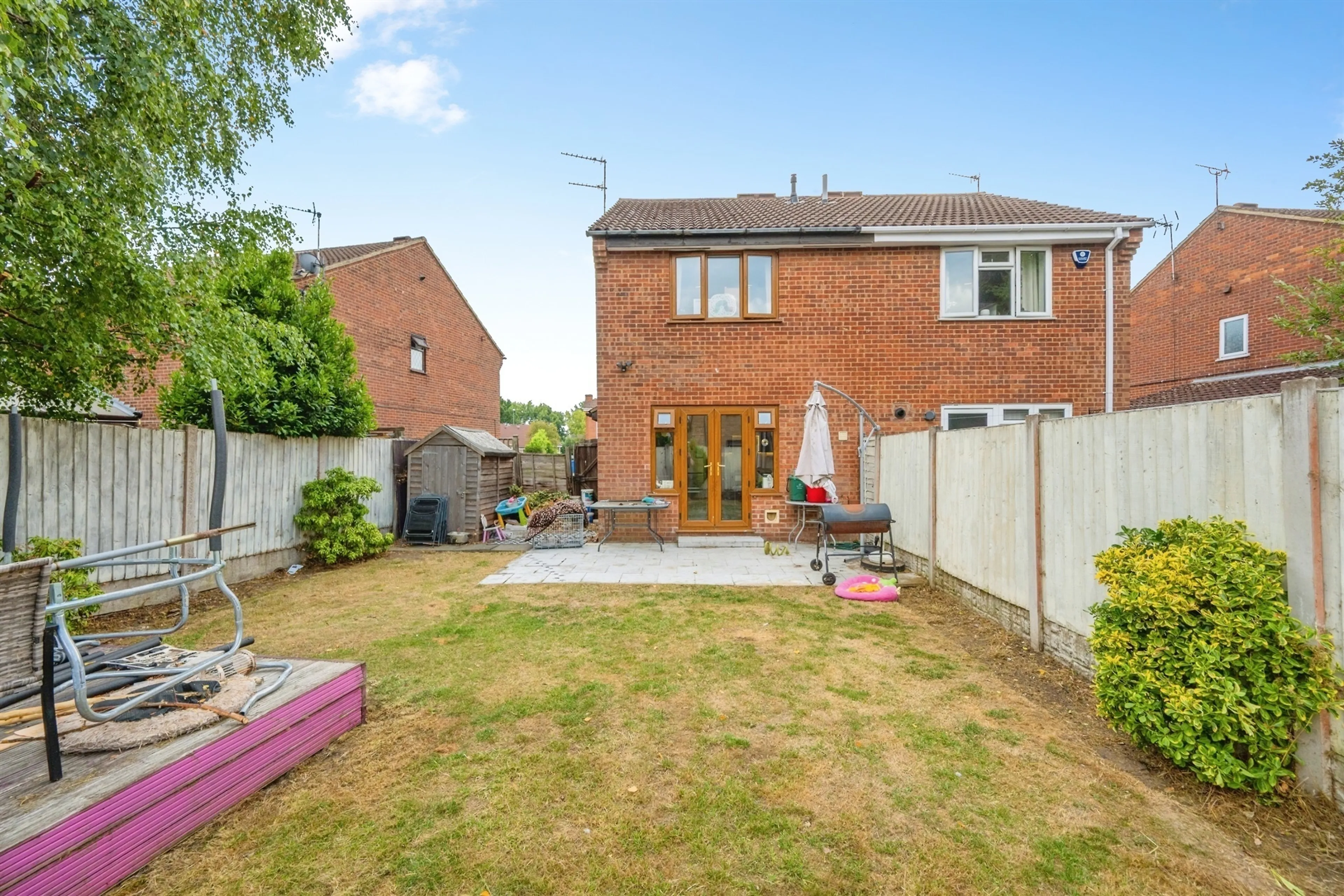 Property photo 13